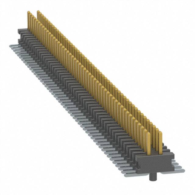 FTMH-149-02-L-DV-A - FTMH-149-02-x-DV-A