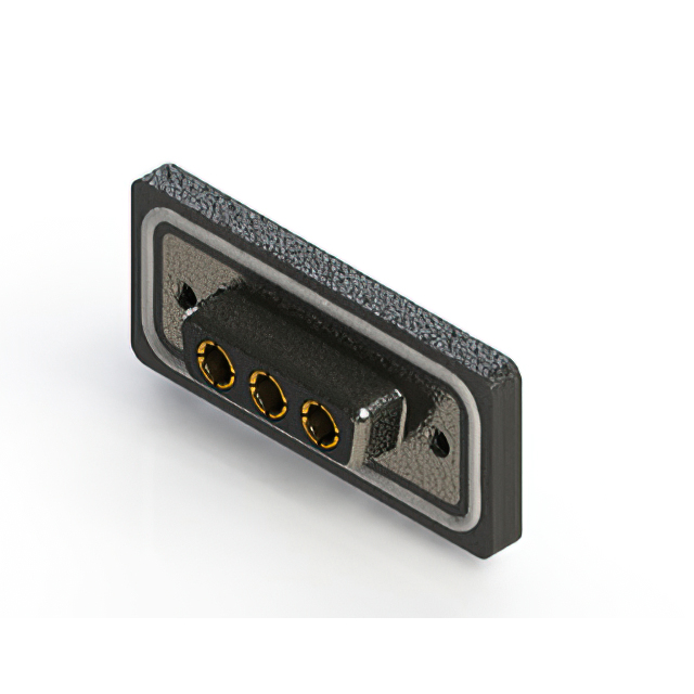 630W3W3-640-3N2 - 630W3W3-640-3N2