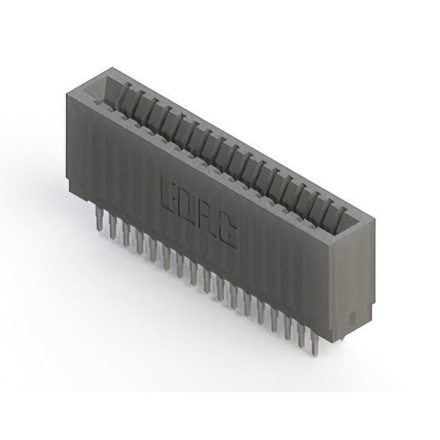 745-034-520-201 - 745-034-520-201