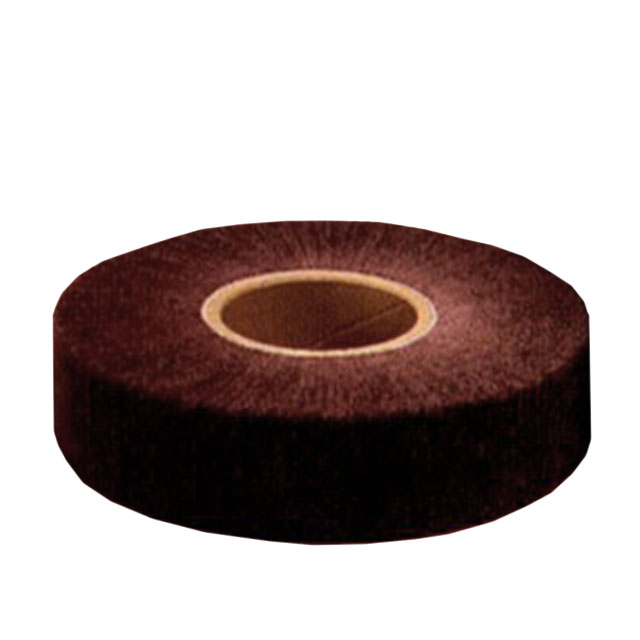 61771554021 - finishing flap brushes