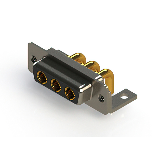 630-3W3-640-3N4 - 630-3W3-640-3N4