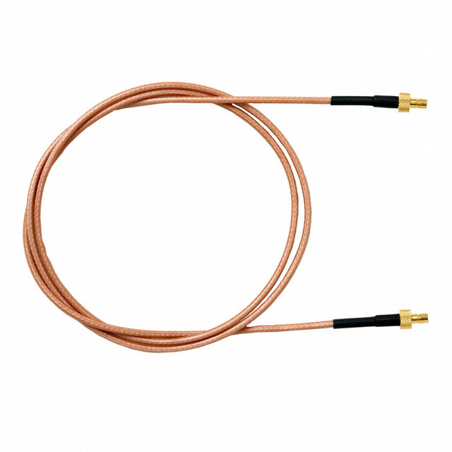 73072-BB-6 - 73072-BB