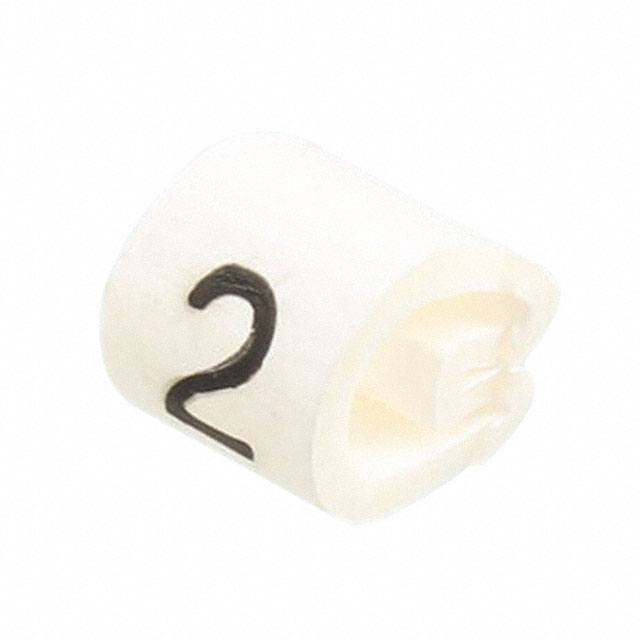 EC0923-000 - EC0923-000