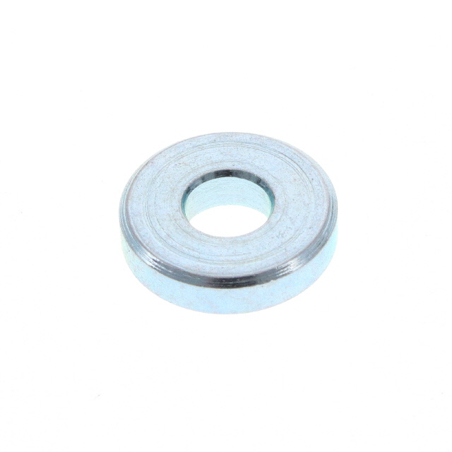 1215-10-S-12 - 1215-10-S-12