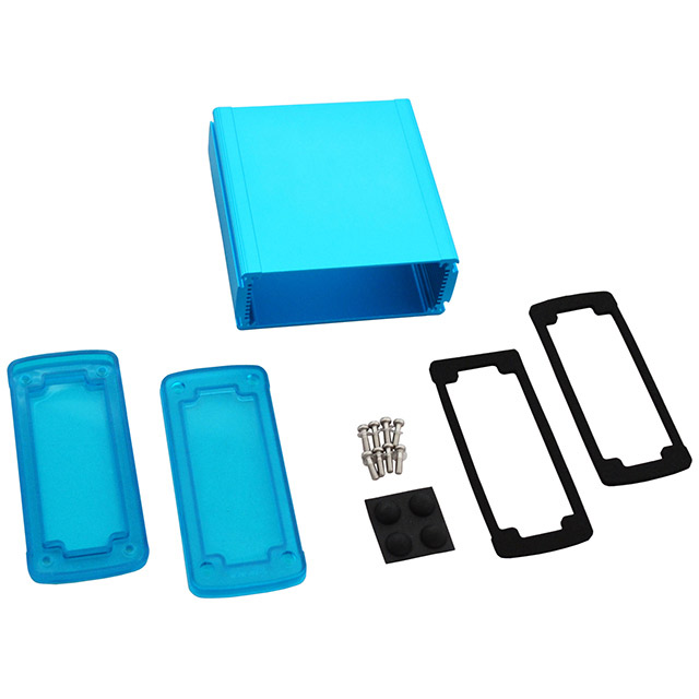 EXN-23357-BLP - EXN-23357-BLP