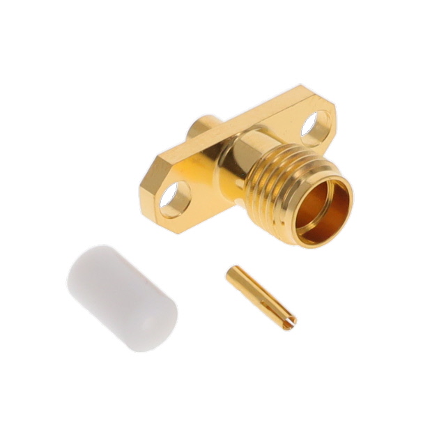 2933-6001 - 2933-6001