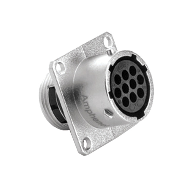 RT0W01210SNH - RT0W01210SNH