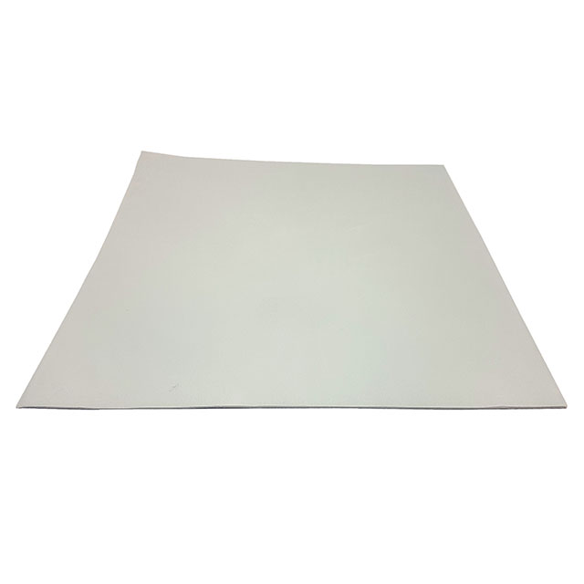 TG-A1780-150-150-0.5 - TG-A1780-150-150-0.5