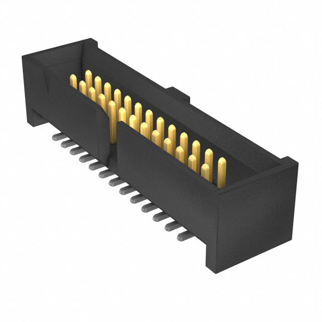 SHF-113-01-L-D-SM - SHF-113-01-L-D-SM