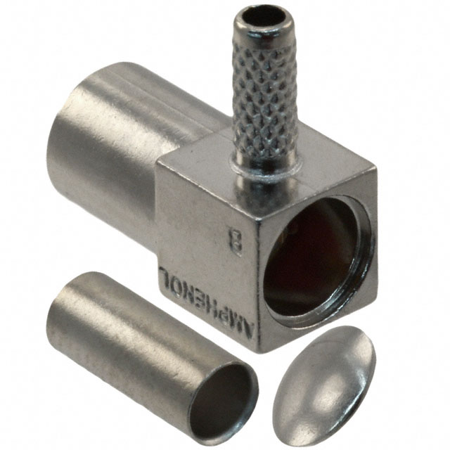 903-535P-71A - 903-535P-71A