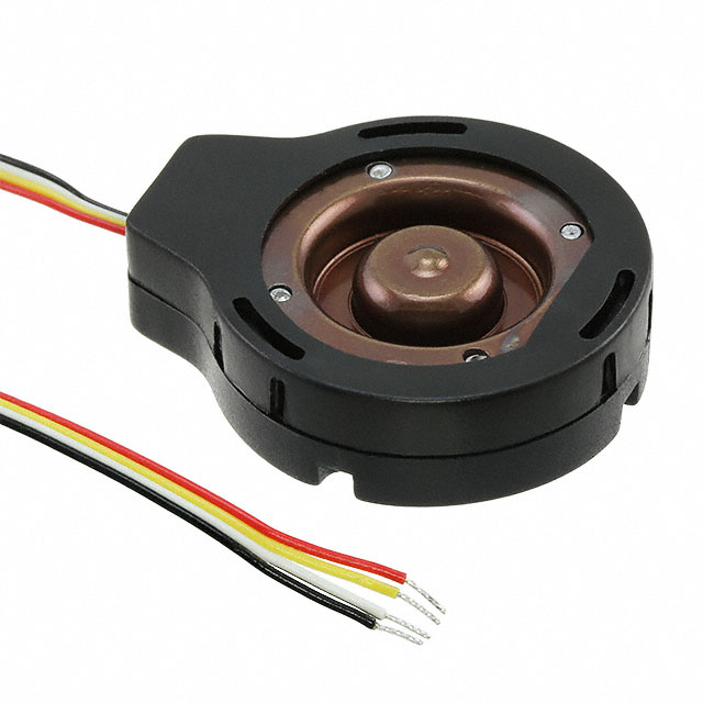 FX1901-0001-0200-L - FX1901-0001