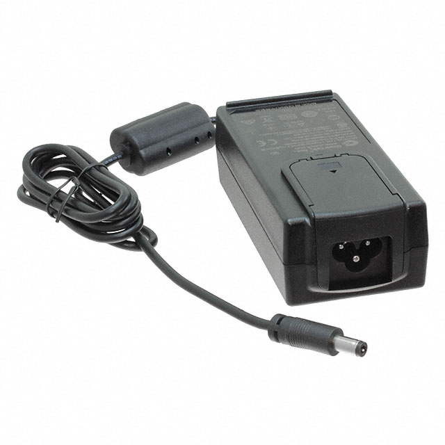 RR9LI2500LCPCIMR6B - RR9Lxxx00LCPCIMR6B