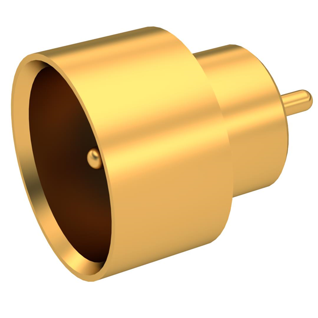 R222645700 - R222645700