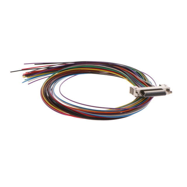 LMDP-031-N50-WD6Q18.0-1-RH - LMDP-031-N50-WD6Q18.0-1-RH