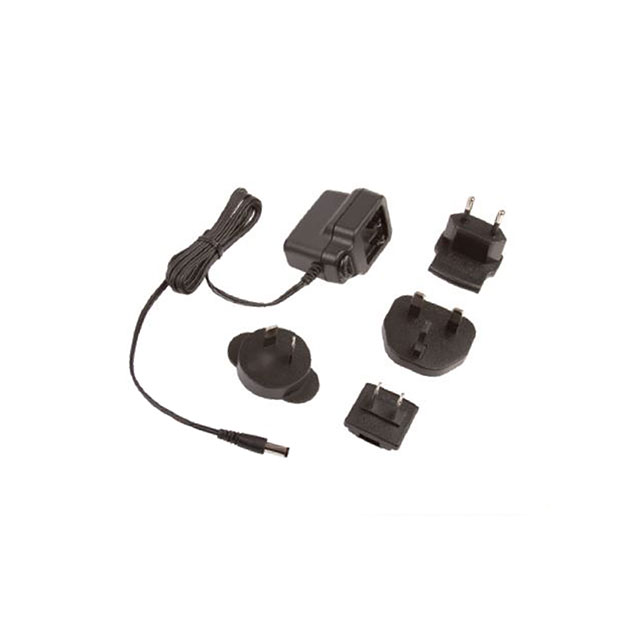 VER24US240-JA - VER24