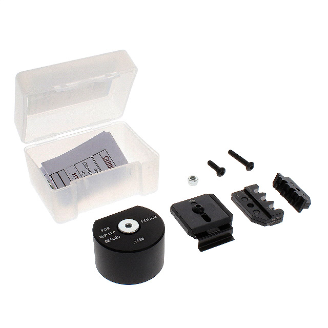 624 1498 3 012 RT - 624 1498 3 012 RT