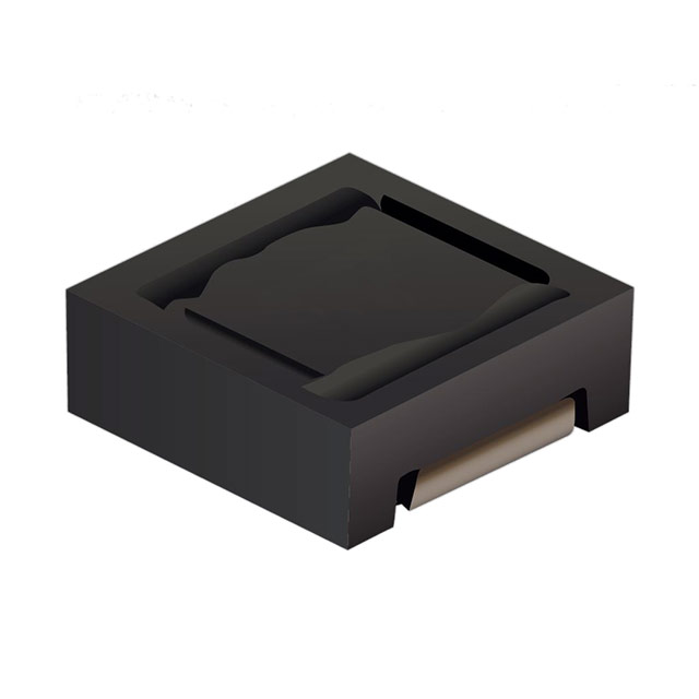 SRR4818A-6R8Y - SRR4818A