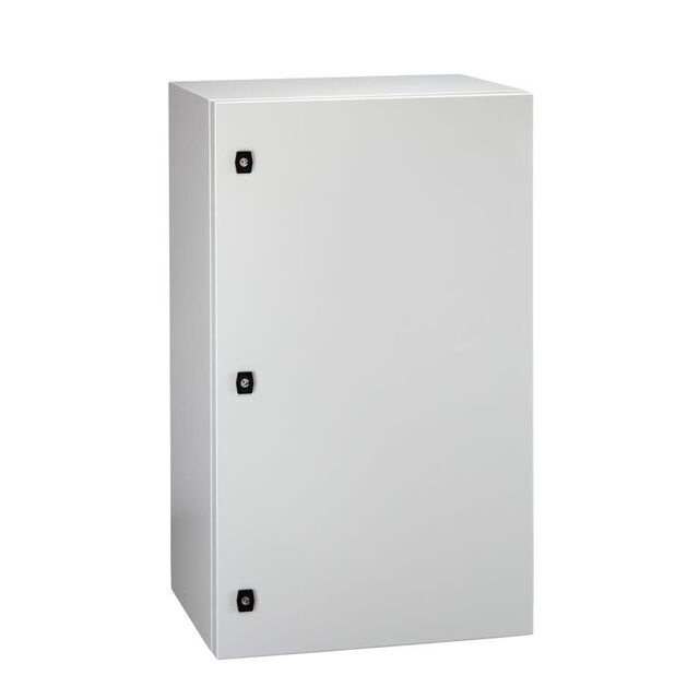 FT1206030 - FT1206030