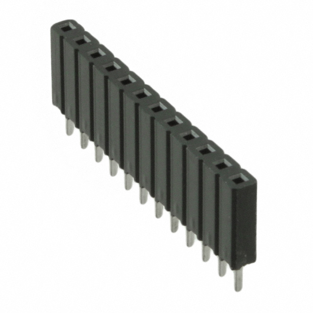 929870-01-12-RB - 929850-01-12-RB