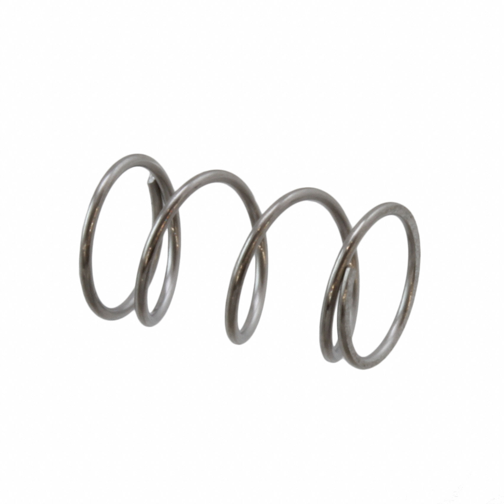 ATS-PPS-15 - ATS-PPS-15