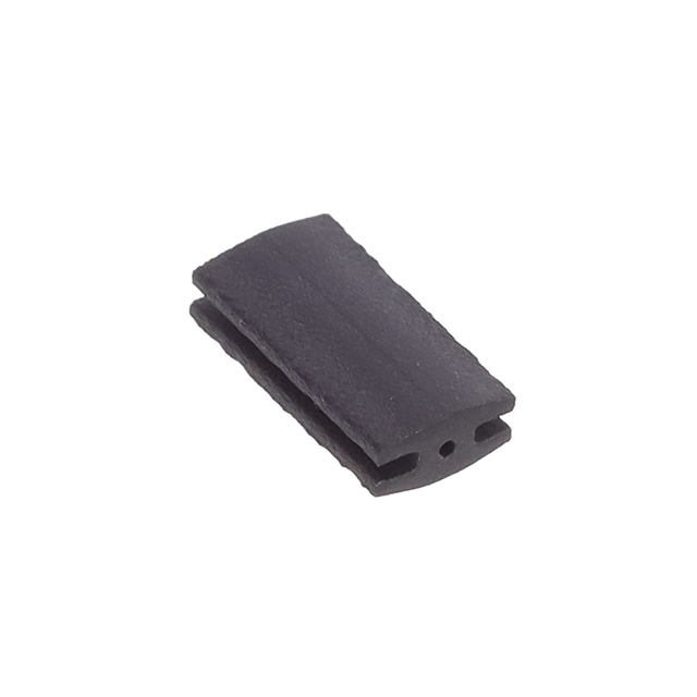 ERM 1-390 - ERM-1-390.jpg