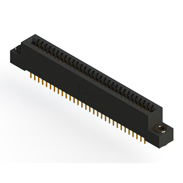 892-060-521-203 - 892-060-521-203