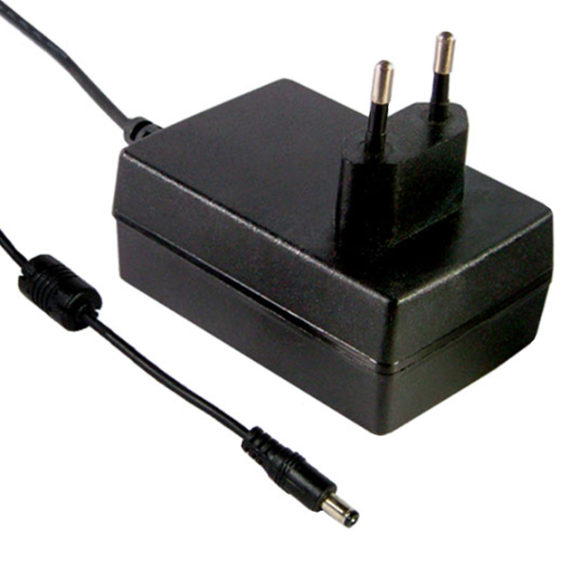 GSM36E09-P1J - GSM36E