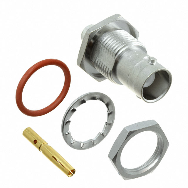 51K611-272N5 - 51K611-272N5