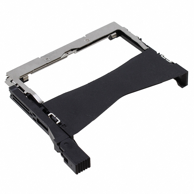 JC26C2-FRR16E - JC26C2-FRR16E