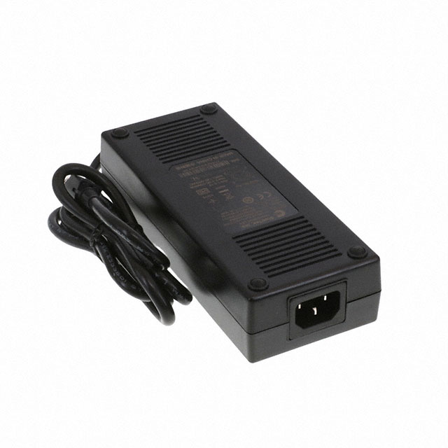 TR9CE13330YL4IMR6B - TR9CI7500YL4CIMR6B