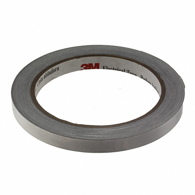 1170-5/8"X18YD - 1170-5/8"X18YD