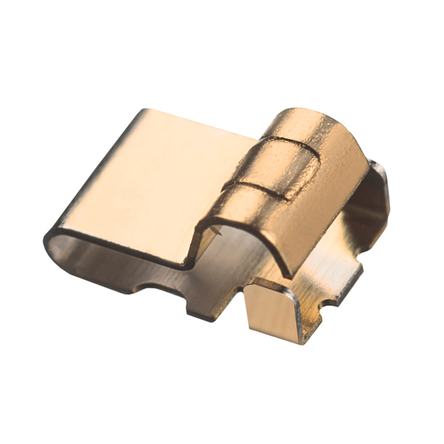 S7261-45R - S7261-45R