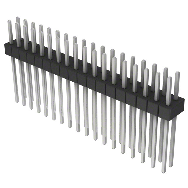 PEC18DAEN - PEC18DAEN