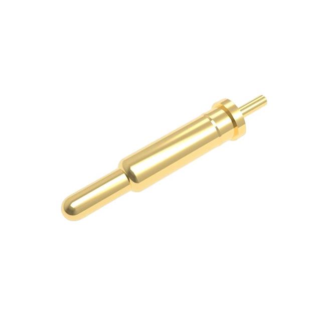 PH-MVP-5380 - PH-MVP-5380