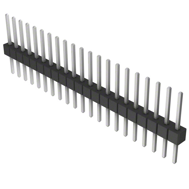 PEC21SFBN - PEC21SFBN