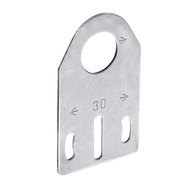 5320948 - BEF-WG-M18N