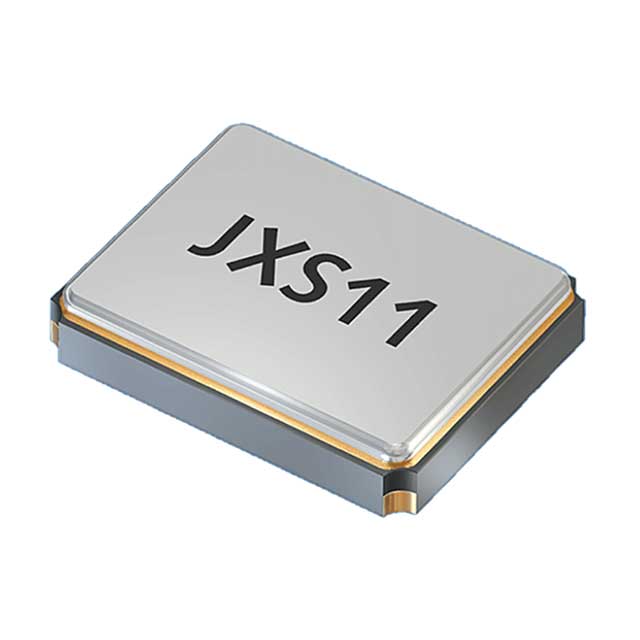 Q 27,0-JXS11-12-10/20-T1-FU-LF - Q 32,0-JXS11-8-10/10-FU-LF