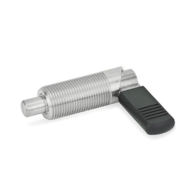 612-8-M20X1.5-B-NI - 612-8-M20X1.5-B-NI