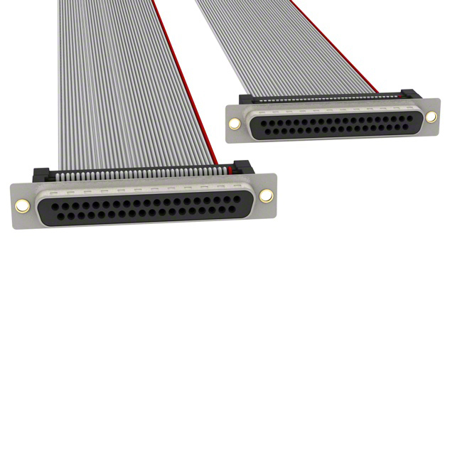 H7WWH-3710G - H7WWH-37 G