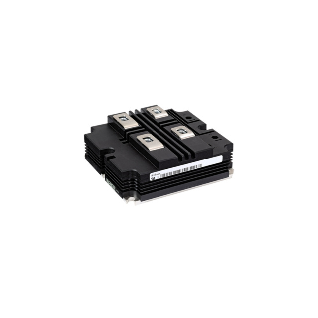 DD25DS2016KKHPSA1 - IHVDiode1682170244