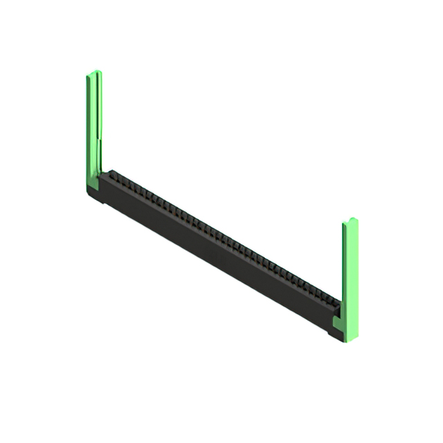 387-038-544-168 - 387-038-544-168