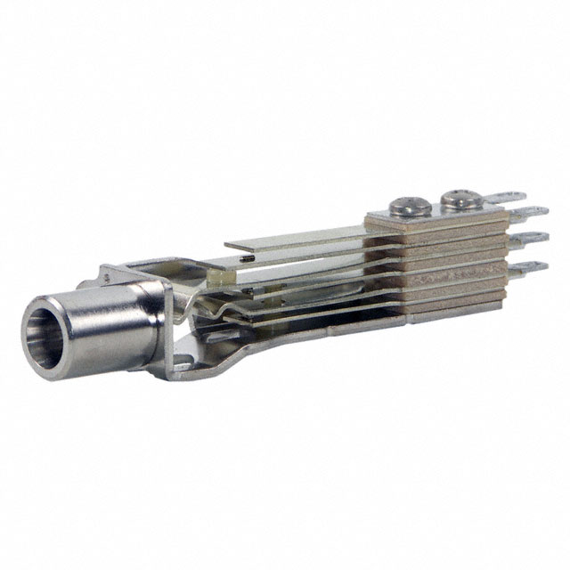 MT336CX - MT336CX