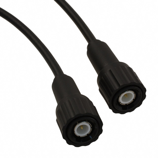 72926-C-40 - 72926-C SERIES