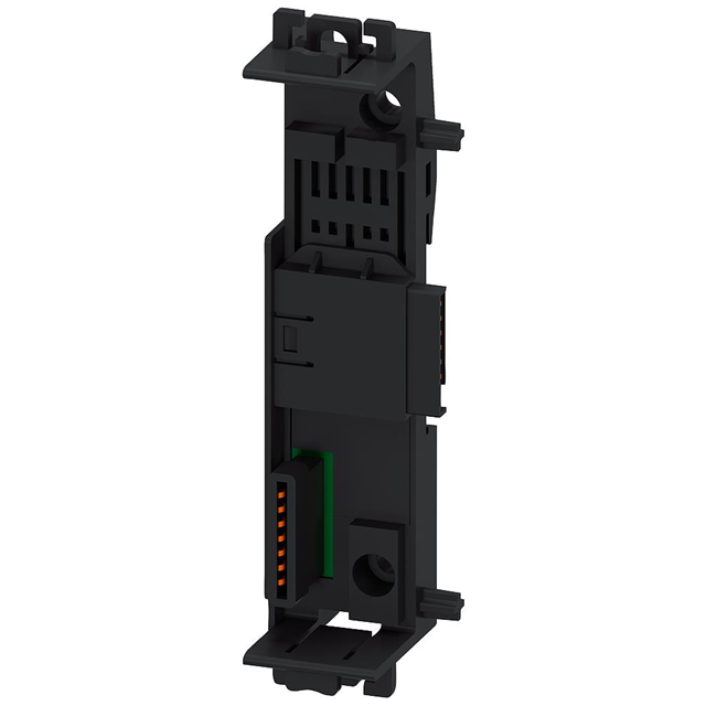 3ZY12122GA00 - MFG_3ZY12122GA00