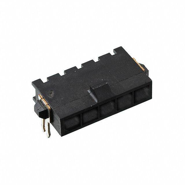 2-1445054-5 - 1445054