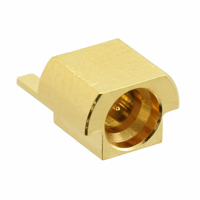 SMP-MSFD-PCE-1 - SMP-MSFD-PCE-1