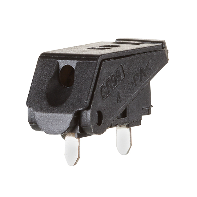 SR99S01VBNN00G7 - SR99S01VBNN00G7