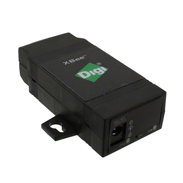 XA-Z16-CS1R - XA-Z16-CS1R