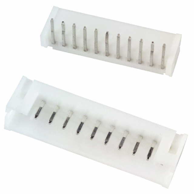 S11B-PH-K-S - S11B-PH-K-S