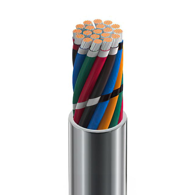 8619 0601000 - 8619 0601000